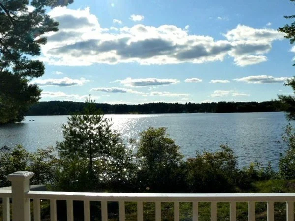 4 bed, 2 bath apartment for rent at 104 Prouty Ln, East Brookfield — photo 4 of 28
