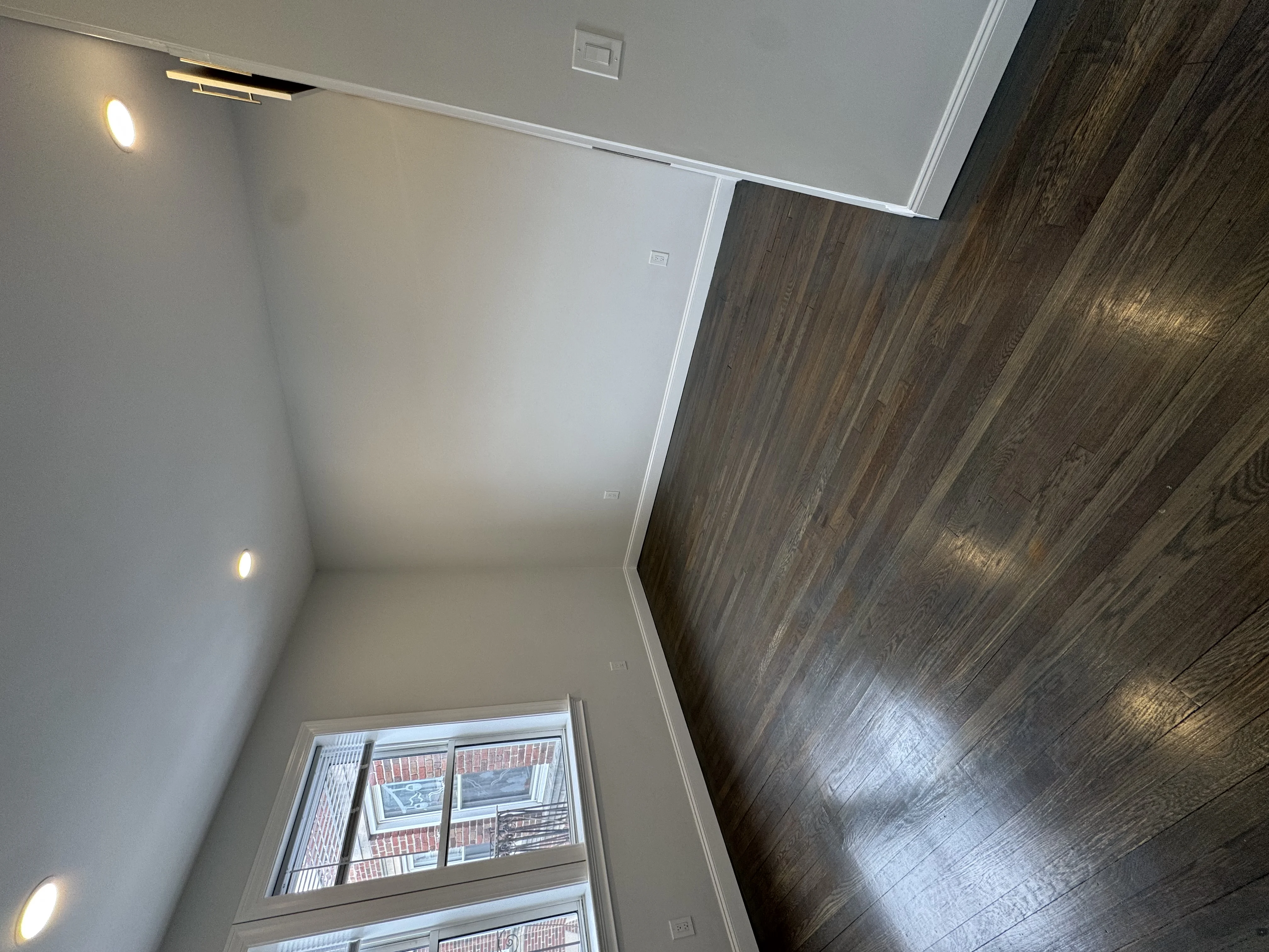 1 bed, 1 bath apartment for rent at 104 Queensberry St Unit 14, Fenway — photo 8 of 14