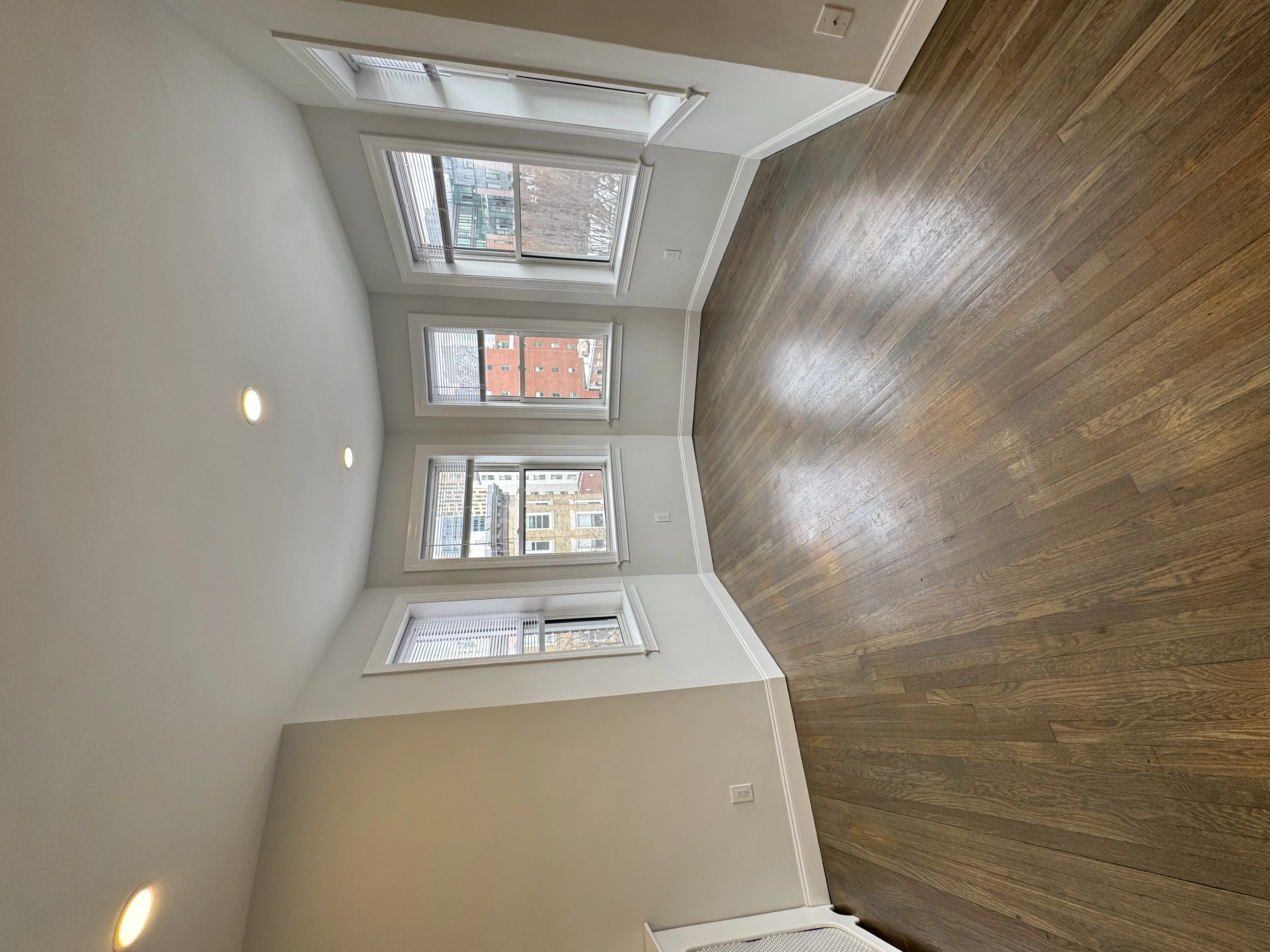 1 bed, 1 bath apartment for rent at 104 Queensberry St Unit 14, Fenway — photo 2 of 14