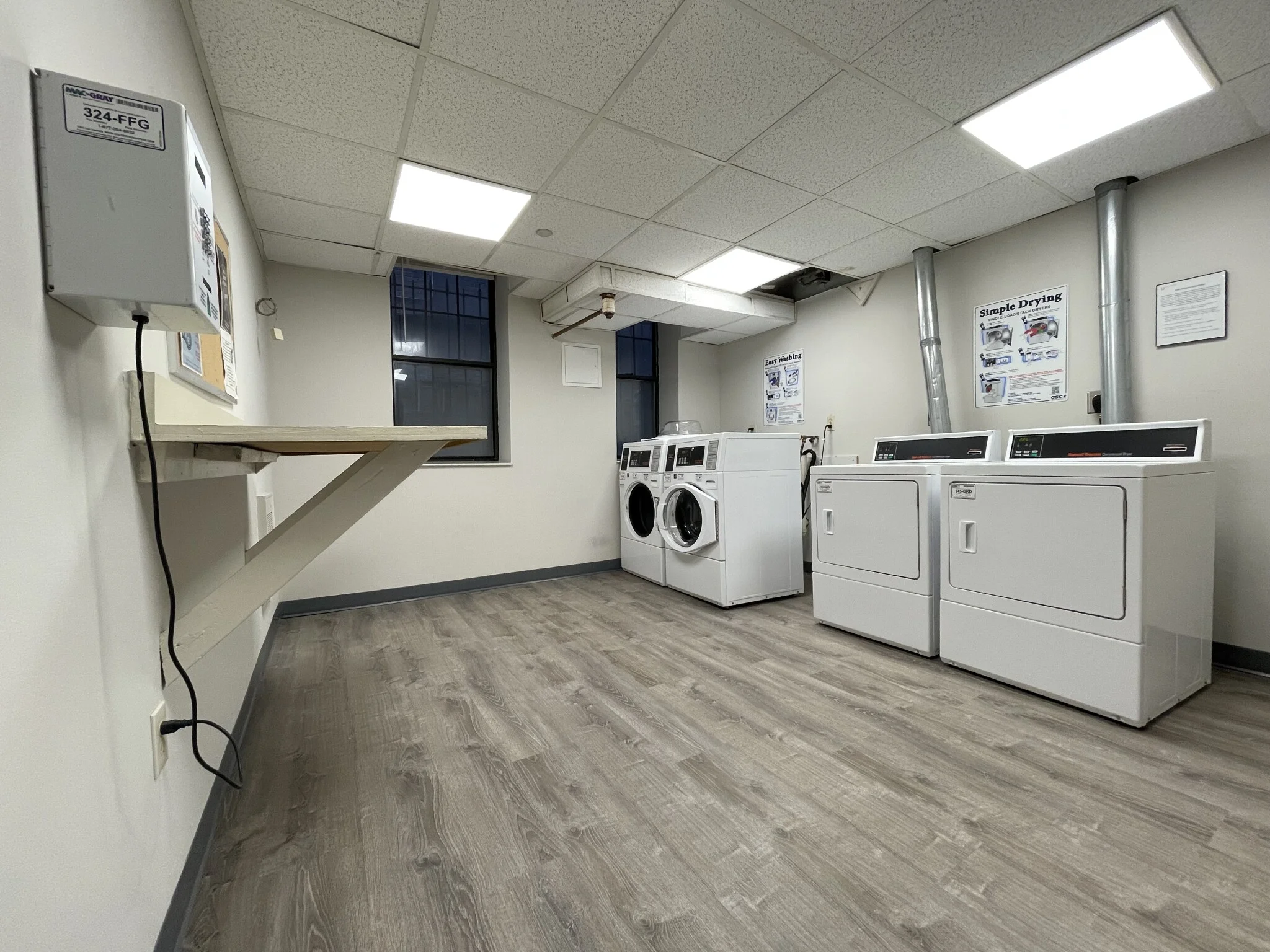 1 bed, 1 bath apartment for rent at 104 Queensberry St Unit 14, Fenway — photo 12 of 14