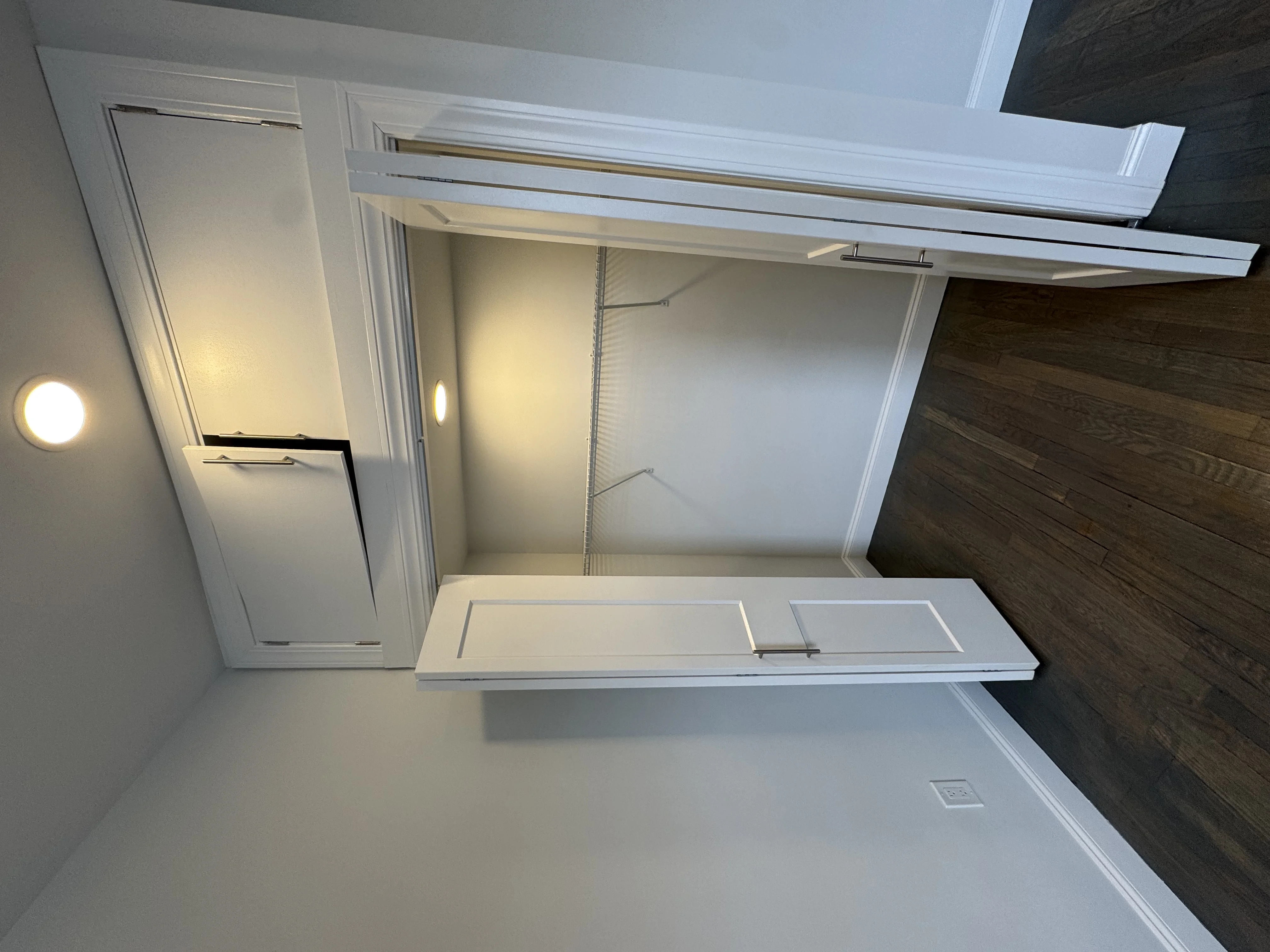 1 bed, 1 bath apartment for rent at 104 Queensberry St Unit 14, Fenway — photo 9 of 14