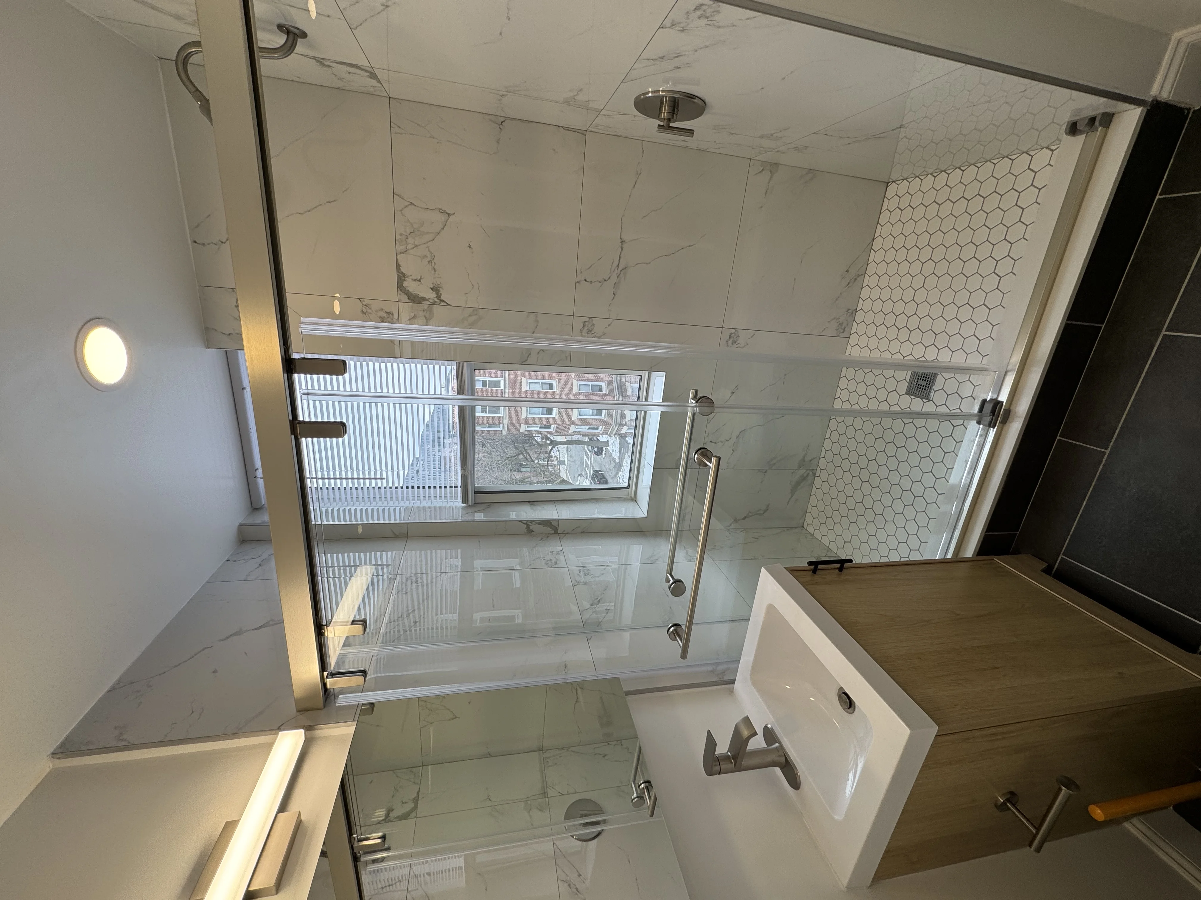 1 bed, 1 bath apartment for rent at 104 Queensberry St Unit 14, Fenway — photo 6 of 14