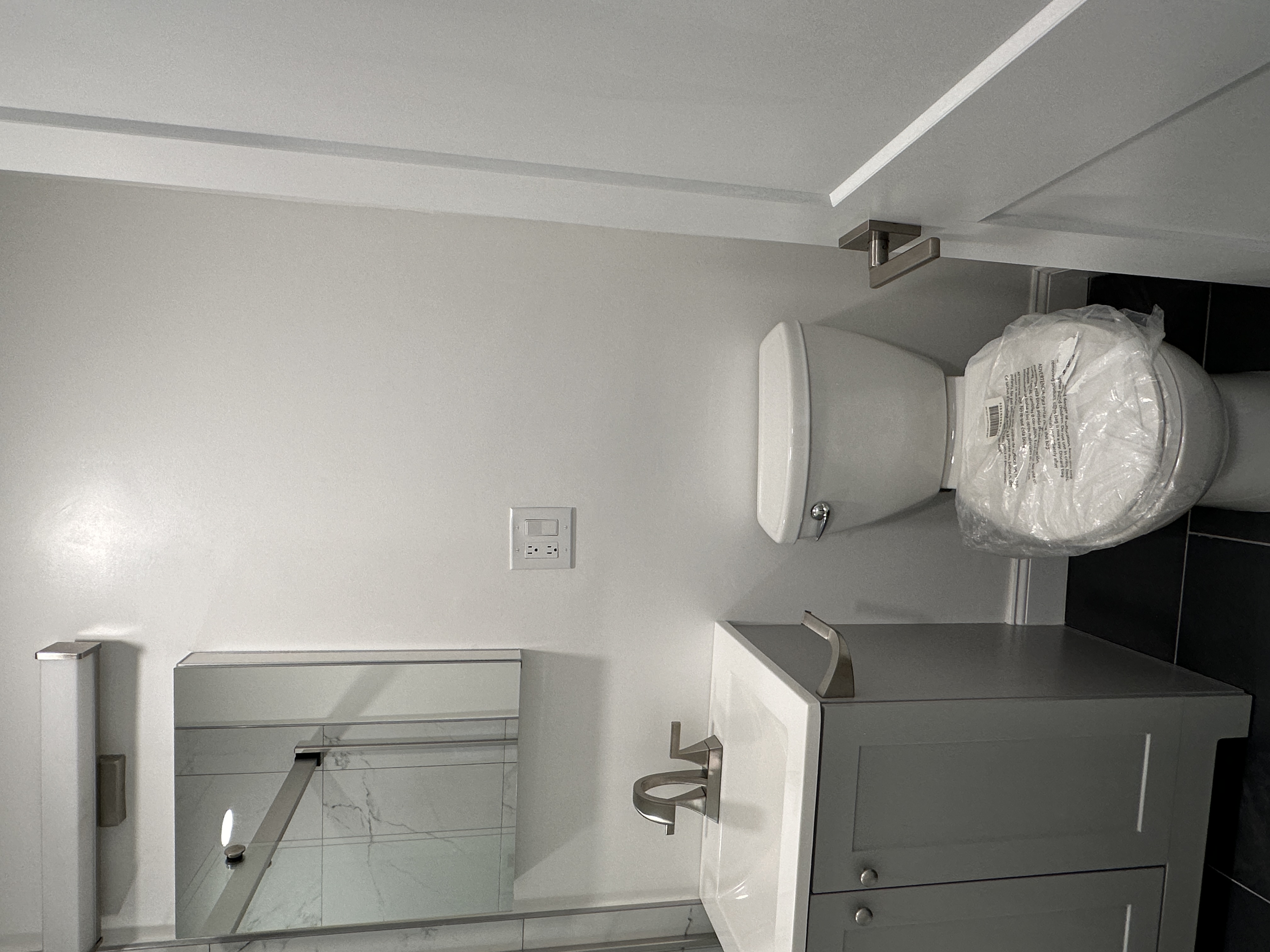 Studio bed, 1 bath apartment for rent at 104 Queensberry St Unit 7, Fenway — photo 11 of 12