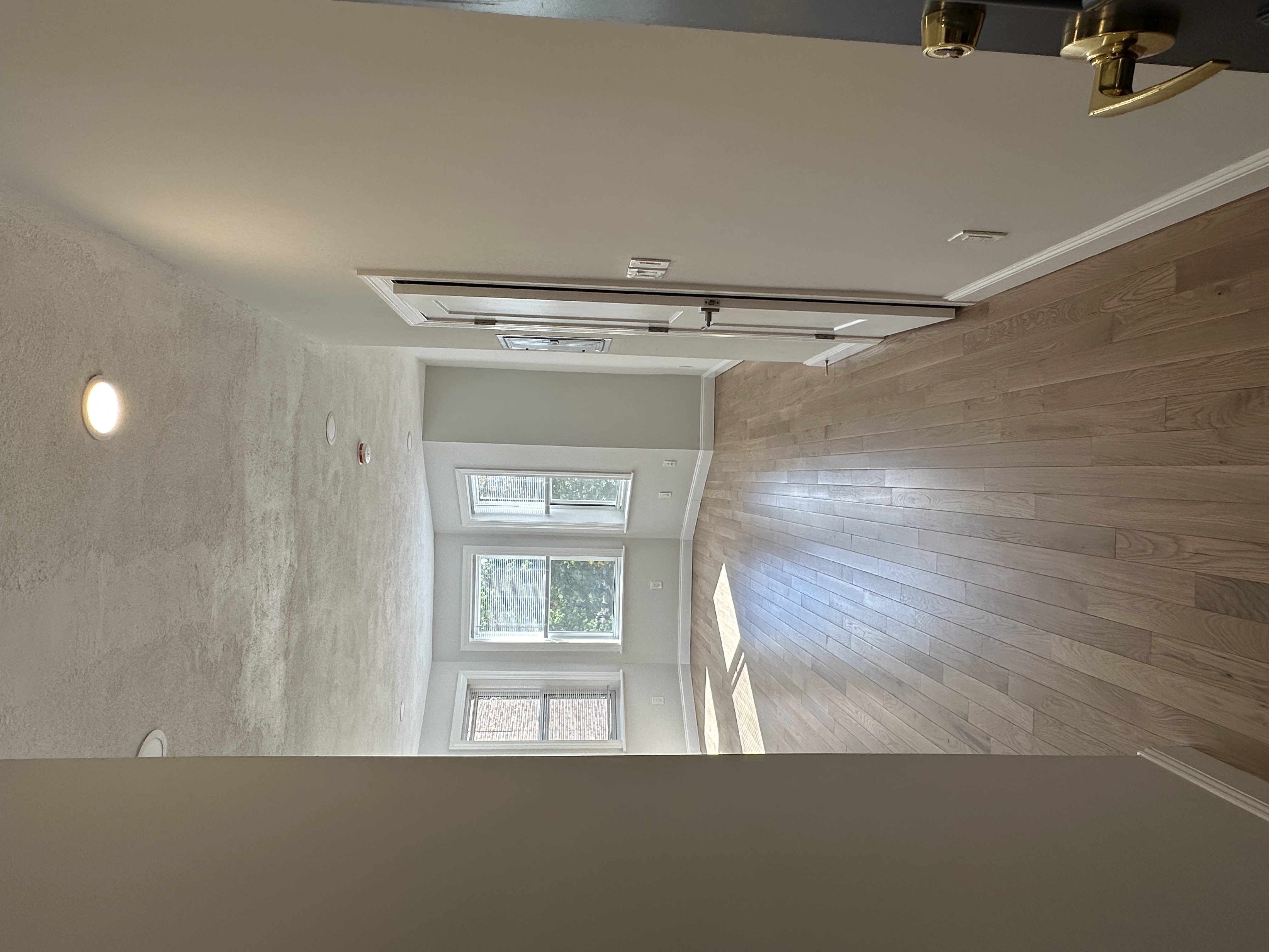 Studio bed, 1 bath apartment for rent at 104 Queensberry St Unit 7, Fenway — photo 12 of 12
