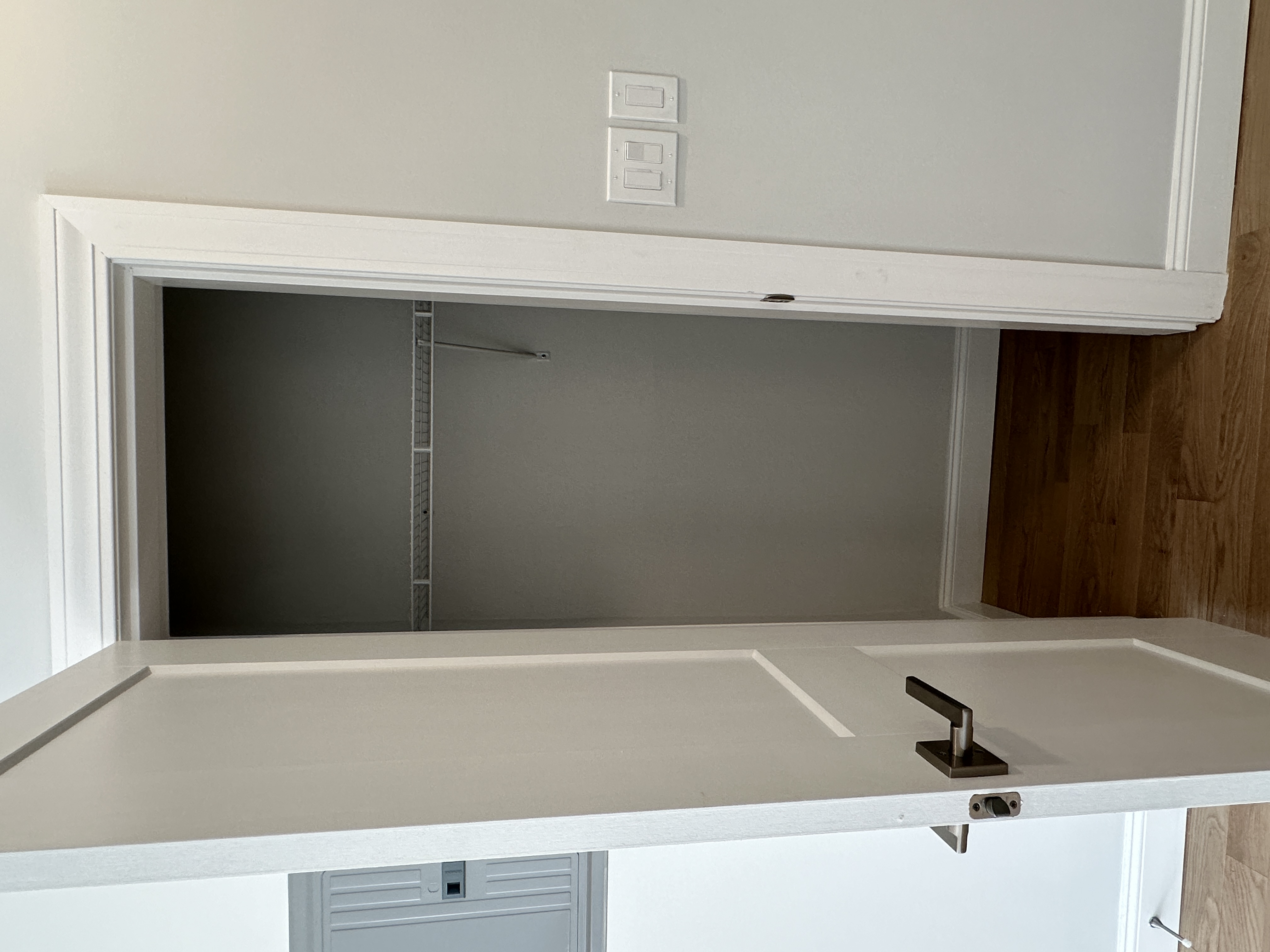Studio bed, 1 bath apartment for rent at 104 Queensberry St Unit 7, Fenway — photo 8 of 12