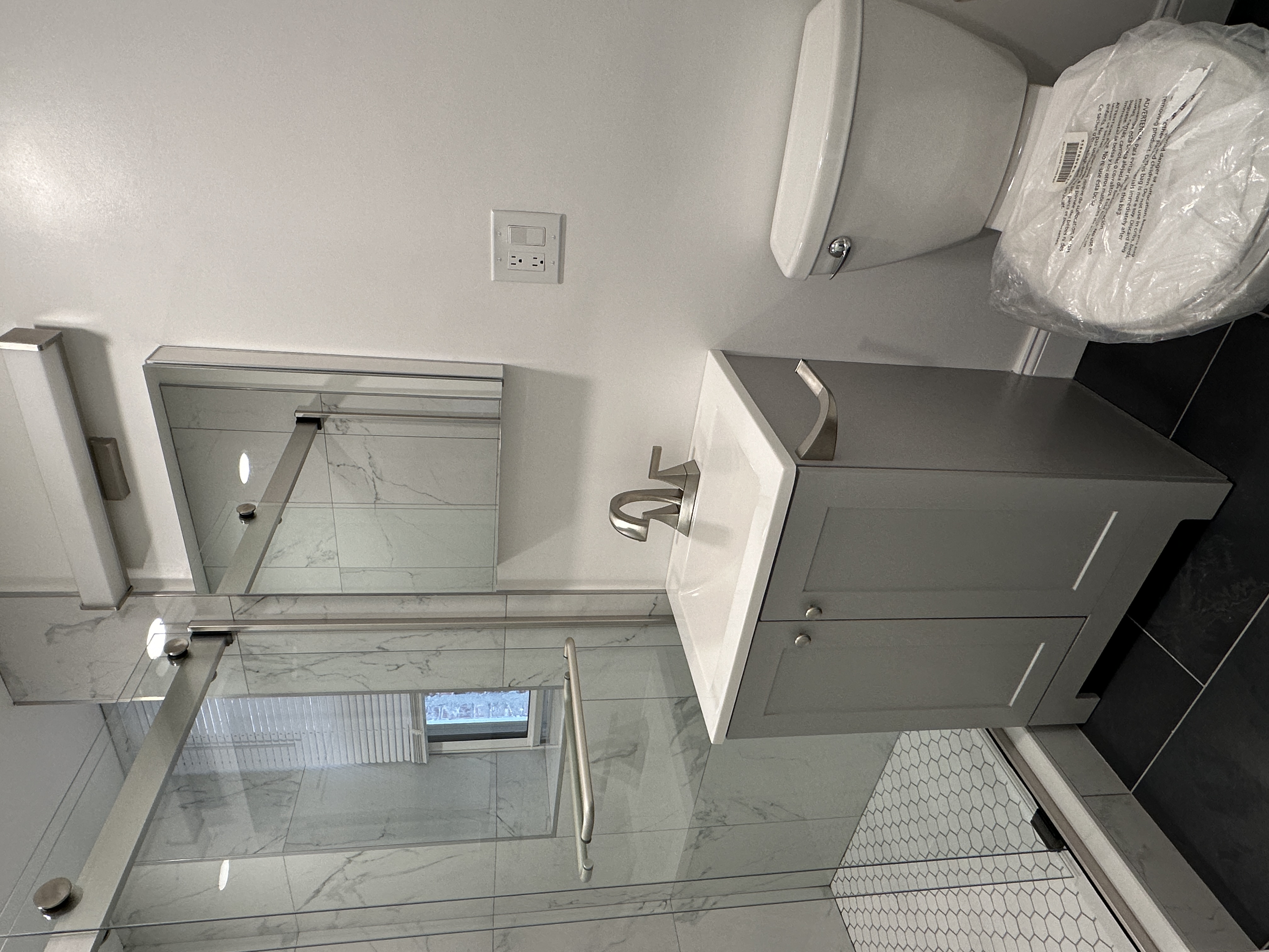 Studio bed, 1 bath apartment for rent at 104 Queensberry St Unit 7, Fenway — photo 9 of 12