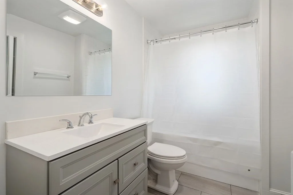 2 bed, 1 bath apartment for rent at 104 Rockview St Unit 3, Jamaica Plain — photo 11 of 12