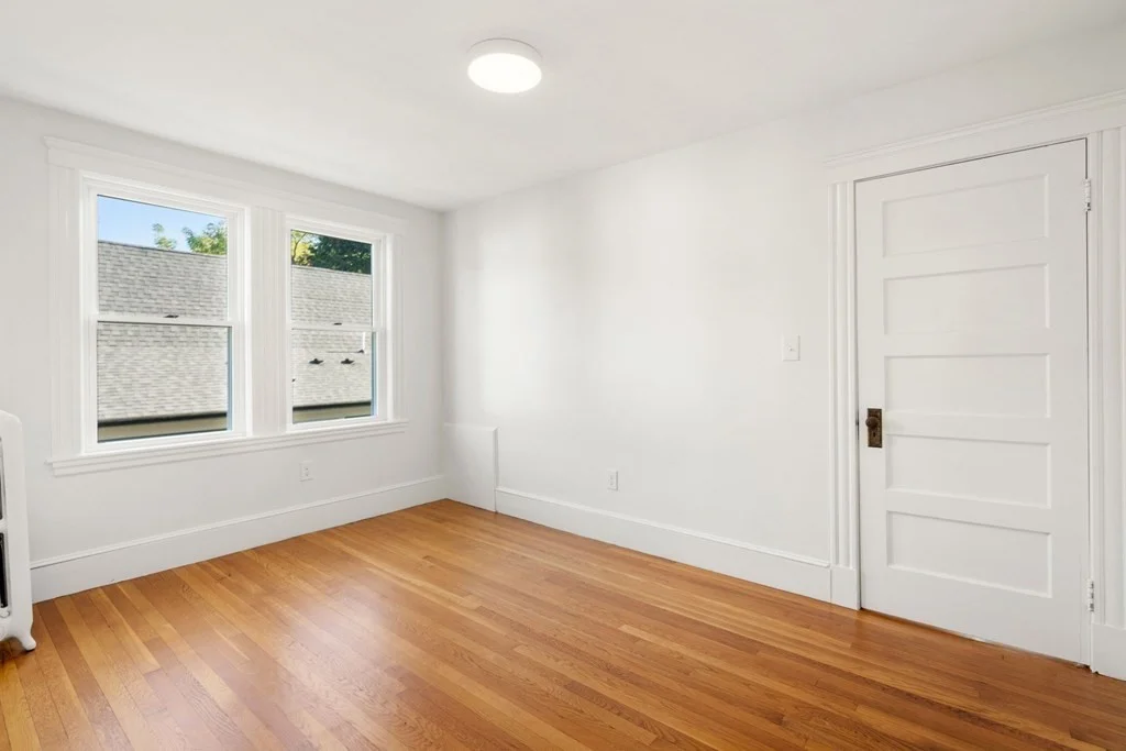 2 bed, 1 bath apartment for rent at 104 Rockview St Unit 3, Jamaica Plain — photo 8 of 12