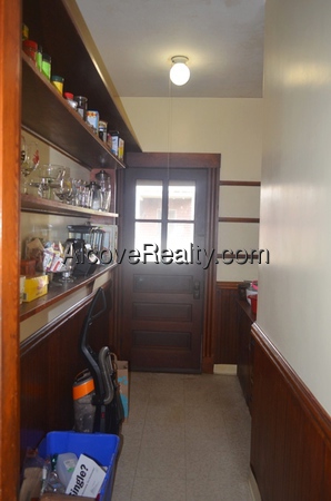 3 bed, 2 bath apartment for rent at 104 Rogers Ave Unit 2, Powder House Square — photo 15 of 23