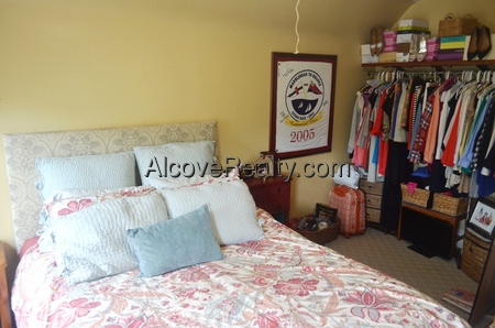 3 bed, 2 bath apartment for rent at 104 Rogers Ave Unit 2, Powder House Square — photo 18 of 23