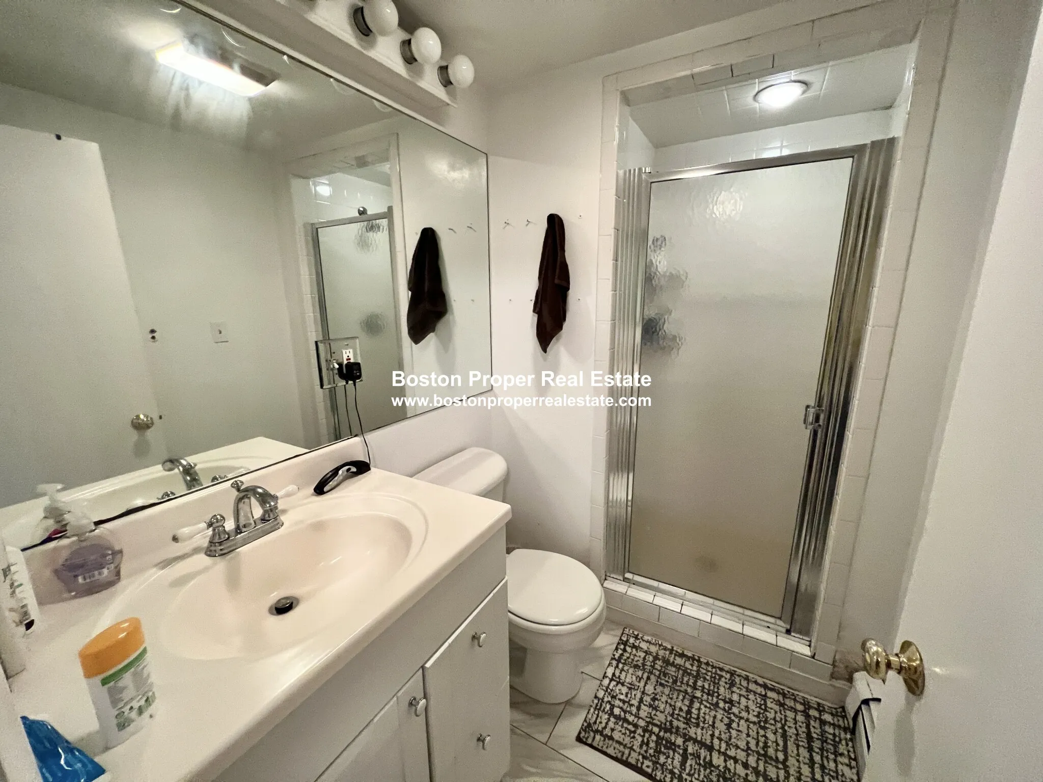 2 bed, 2 bath apartment for rent at 104 Saint Botolph St Unit 2, Back Bay — photo 8 of 13