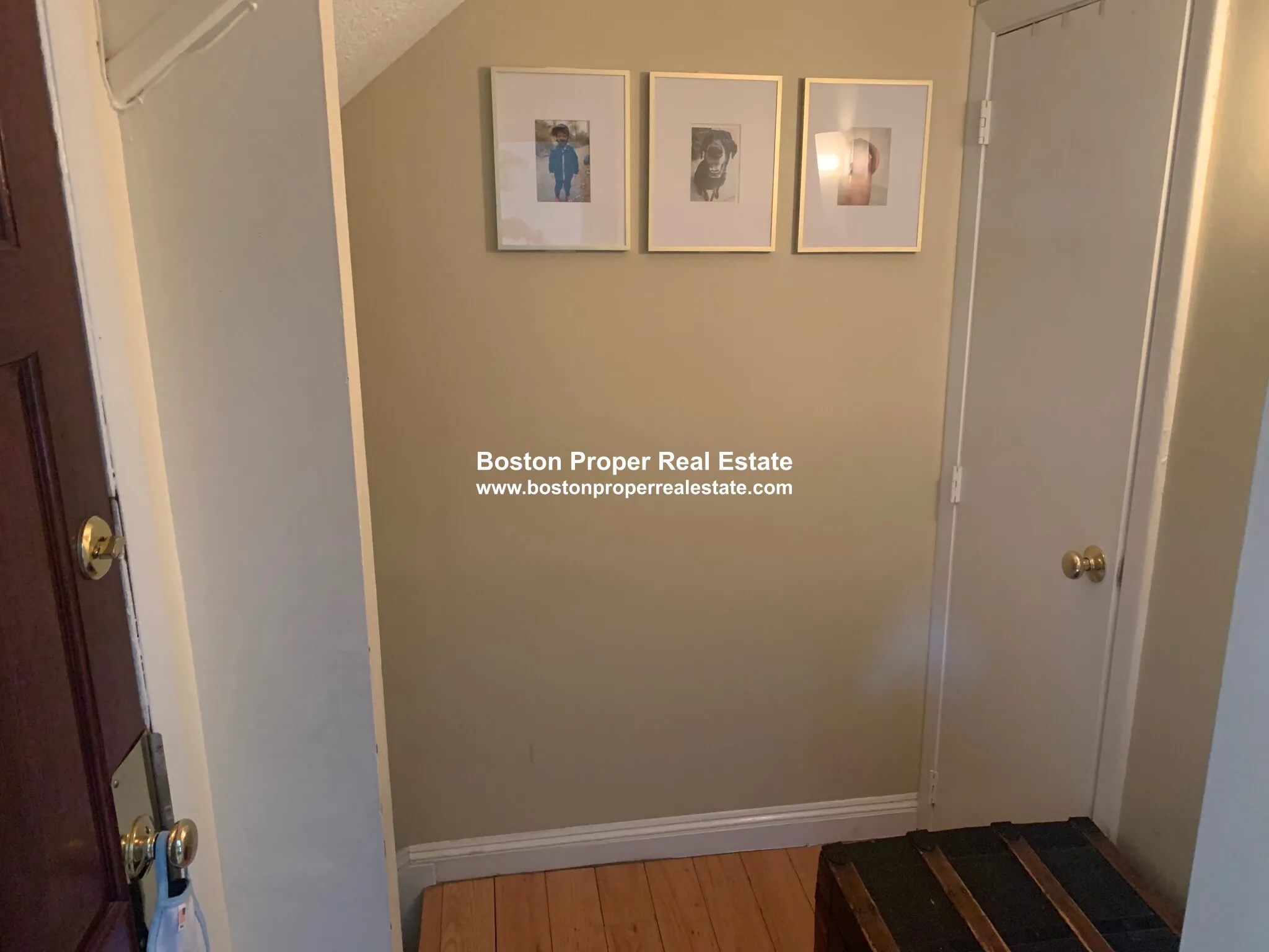 2 bed, 2 bath apartment for rent at 104 Saint Botolph St Unit 2, Back Bay — photo 11 of 13
