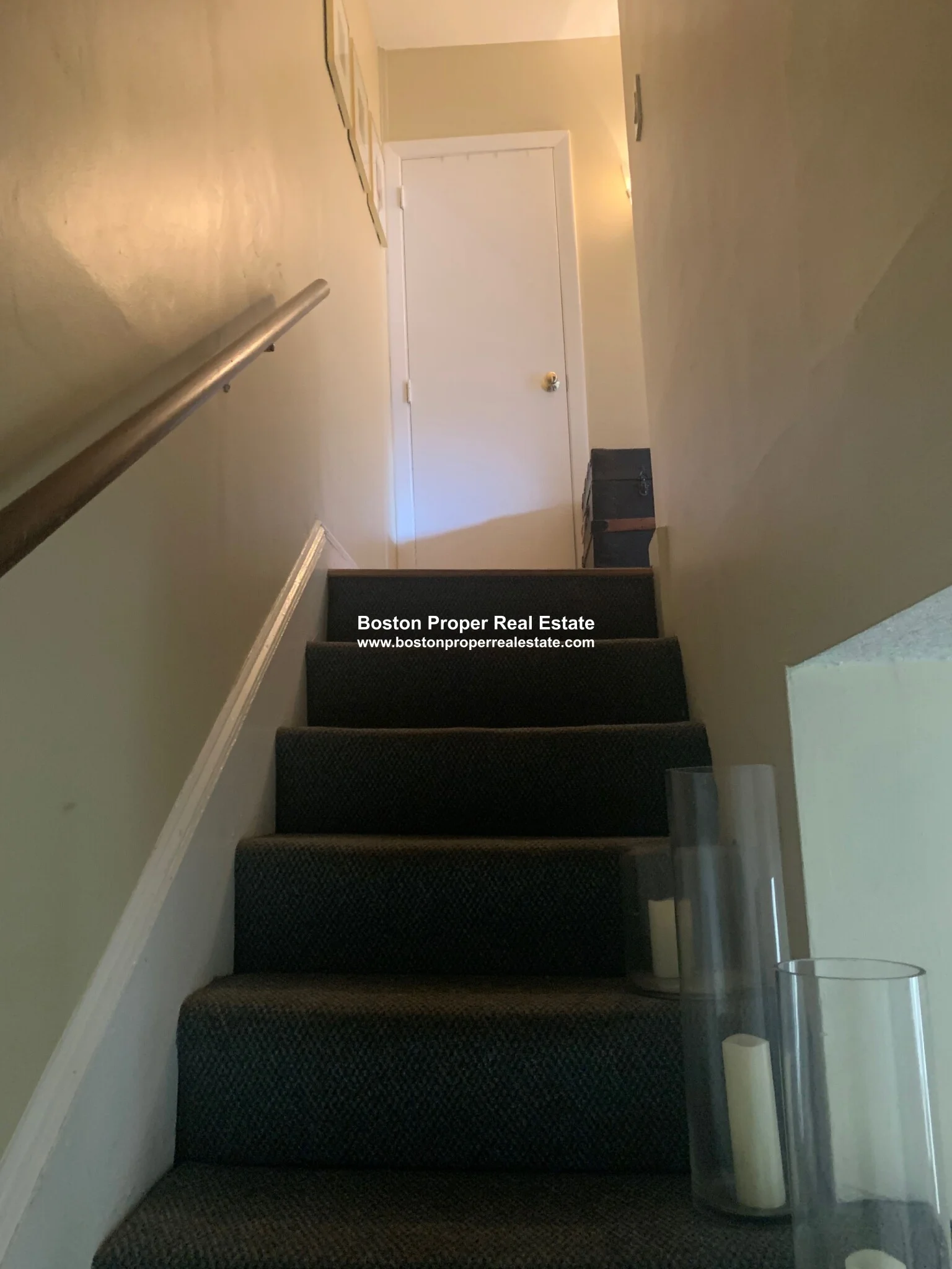 2 bed, 2 bath apartment for rent at 104 Saint Botolph St Unit 2, Back Bay — photo 10 of 13