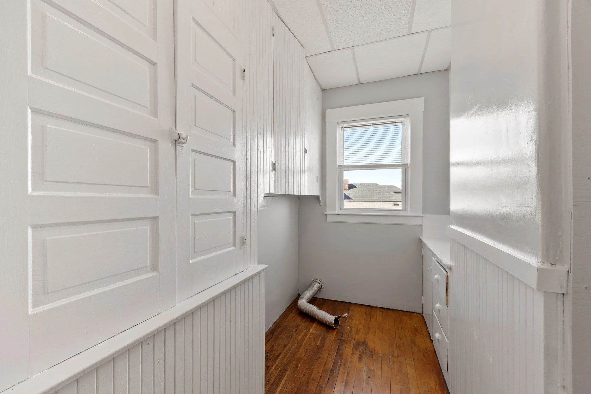 3 bed, 1 bath apartment for rent at 104 School St Unit 2, Lowell — photo 22 of 29