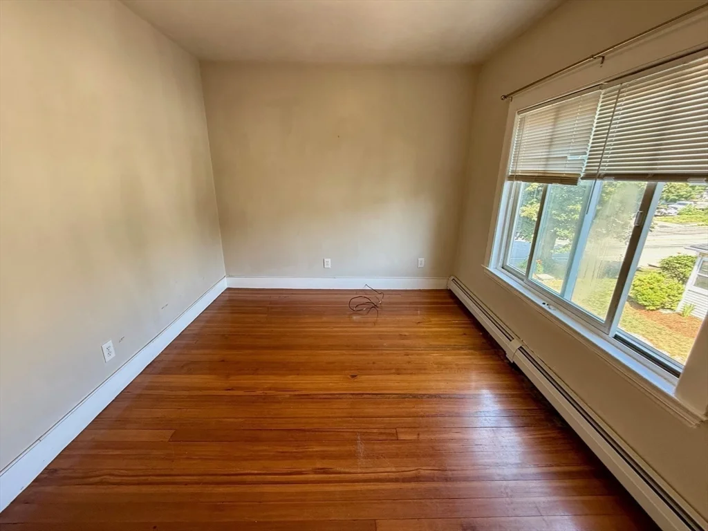 2 bed, 1 bath apartment for rent at 104 South Main St Unit 104, Mansfield — photo 11 of 11