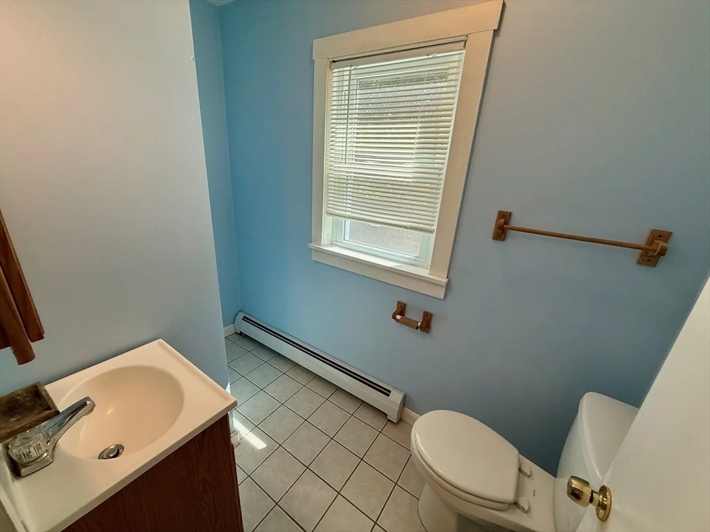 2 bed, 1 bath apartment for rent at 104 South Main St Unit 104, Mansfield — photo 6 of 11