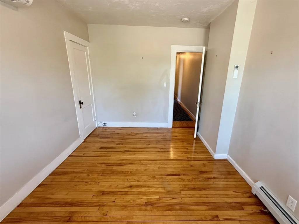 2 bed, 1 bath apartment for rent at 104 South Main St Unit 104, Mansfield — photo 7 of 11