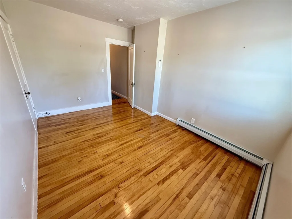 2 bed, 1 bath apartment for rent at 104 South Main St Unit 104, Mansfield — photo 8 of 11
