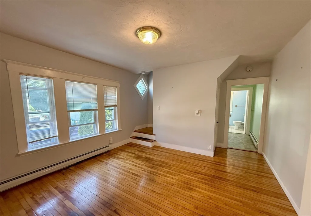 2 bed, 1 bath apartment for rent at 104 South Main St Unit 104, Mansfield — photo 4 of 11
