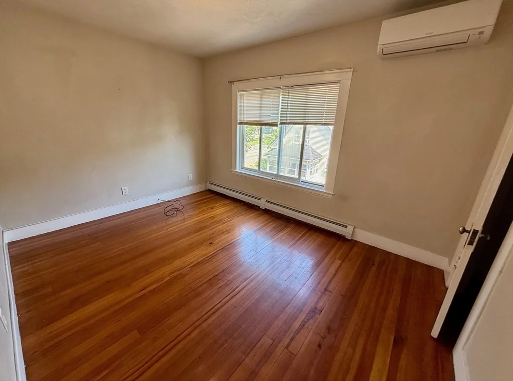 2 bed, 1 bath apartment for rent at 104 South Main St Unit 104, Mansfield — photo 10 of 11