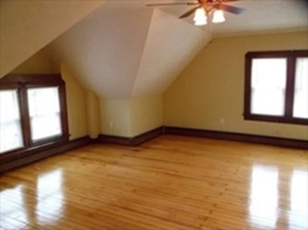 2 bed, 1 bath apartment for rent at 104 South Main St Unit 3, Middleboro — photo 2 of 7