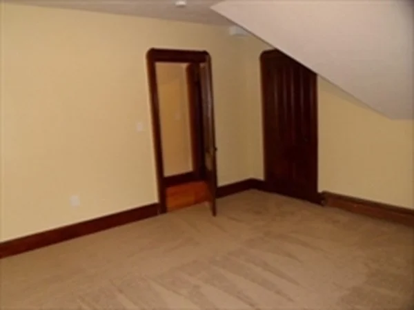 2 bed, 1 bath apartment for rent at 104 South Main St Unit 3, Middleboro — photo 3 of 7