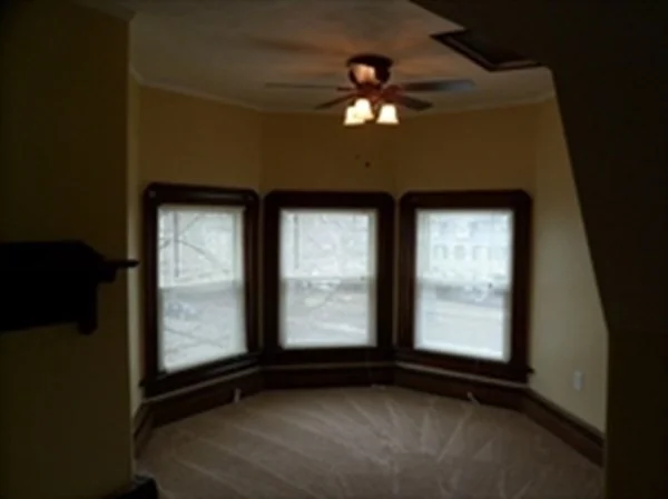 2 bed, 1 bath apartment for rent at 104 South Main St Unit 3, Middleboro — photo 4 of 7