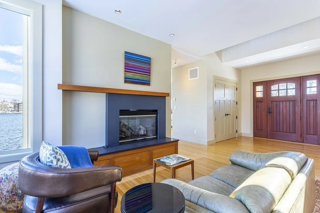 3 bed, 2 bath apartment for rent at 104 Spy Pond Pkwy Unit 104, Arlington — photo 6 of 37