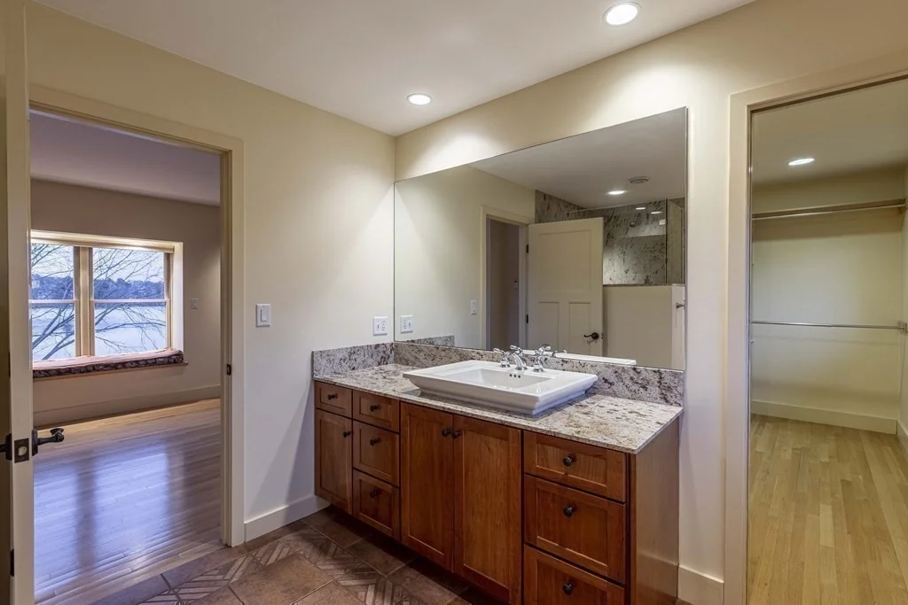 3 bed, 2 bath apartment for rent at 104 Spy Pond Pkwy Unit 104, Arlington — photo 29 of 37