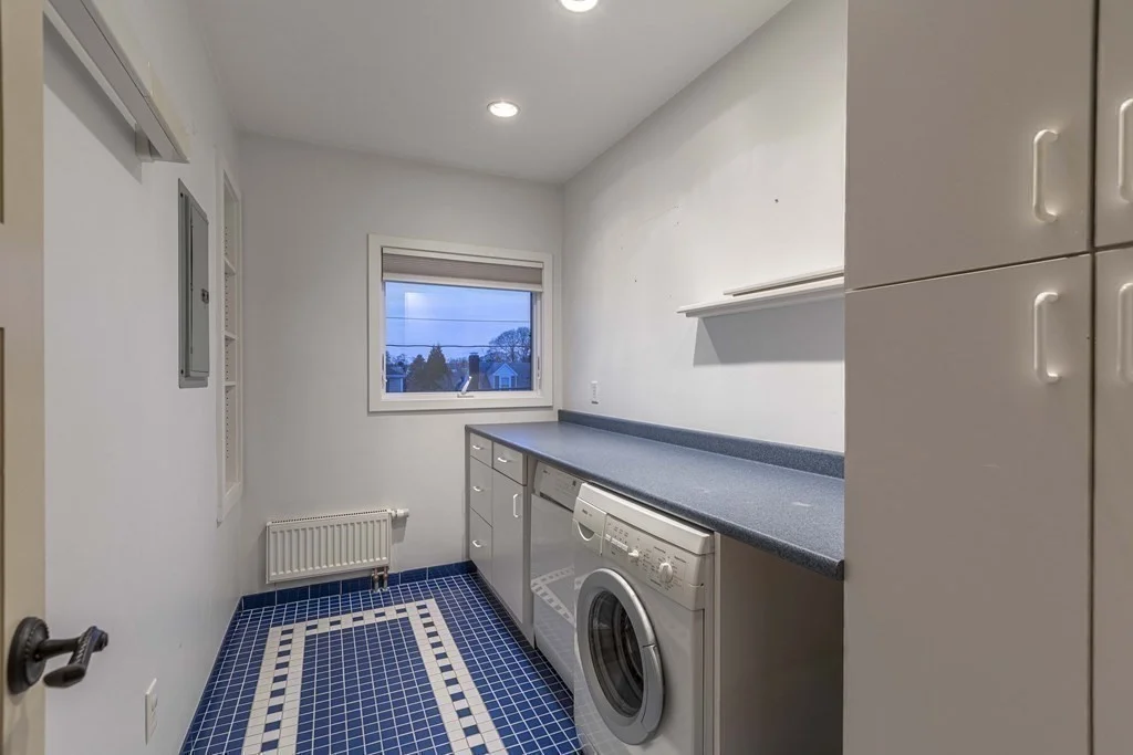 3 bed, 2 bath apartment for rent at 104 Spy Pond Pkwy Unit 104, Arlington — photo 26 of 37