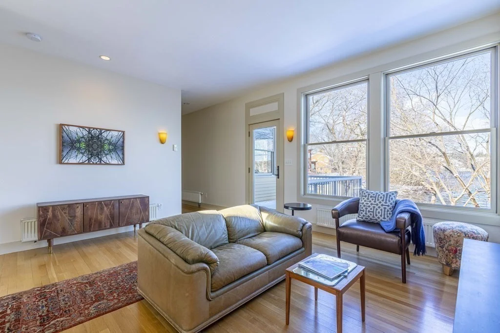 3 bed, 2 bath apartment for rent at 104 Spy Pond Pkwy Unit 104, Arlington — photo 7 of 37