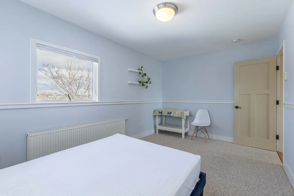 3 bed, 2 bath apartment for rent at 104 Spy Pond Pkwy Unit 104, Arlington — photo 23 of 37