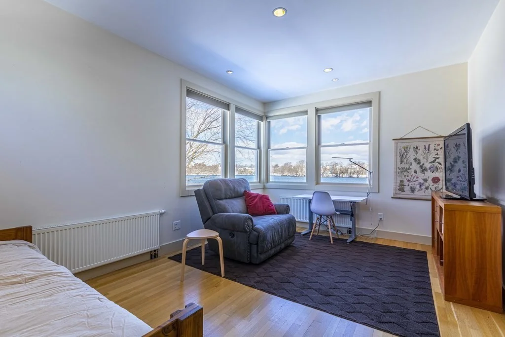 3 bed, 2 bath apartment for rent at 104 Spy Pond Pkwy Unit 104, Arlington — photo 15 of 37