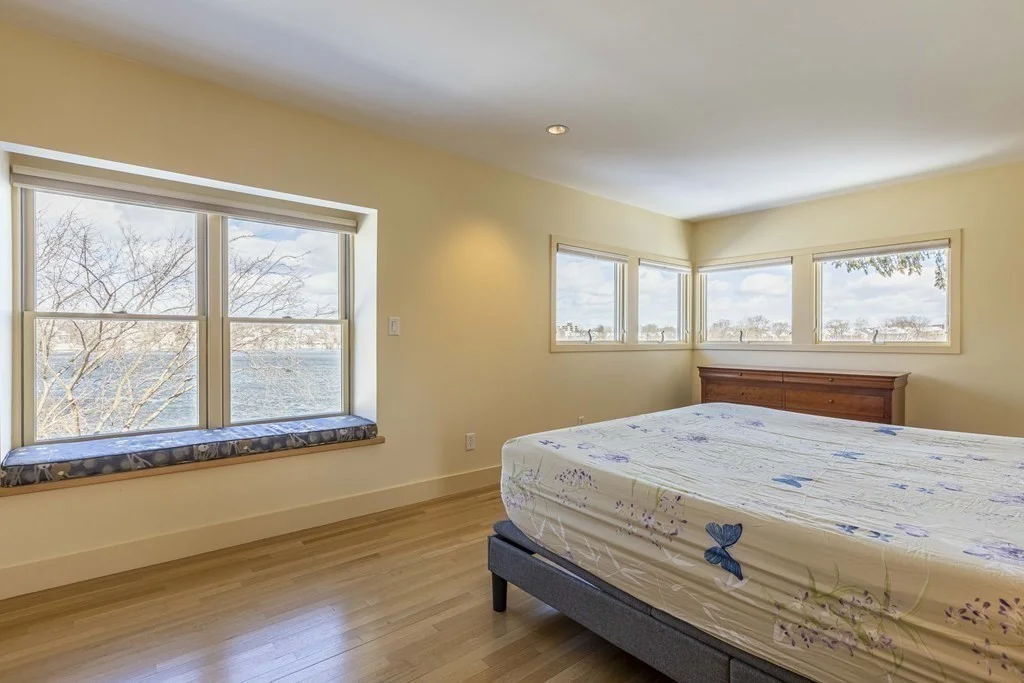 3 bed, 2 bath apartment for rent at 104 Spy Pond Pkwy Unit 104, Arlington — photo 28 of 37