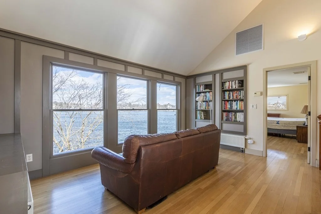 3 bed, 2 bath apartment for rent at 104 Spy Pond Pkwy Unit 104, Arlington — photo 18 of 37