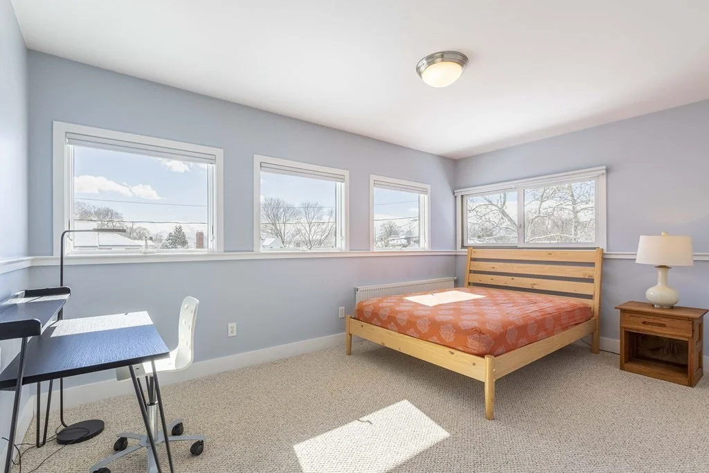 3 bed, 2 bath apartment for rent at 104 Spy Pond Pkwy Unit 104, Arlington — photo 20 of 37