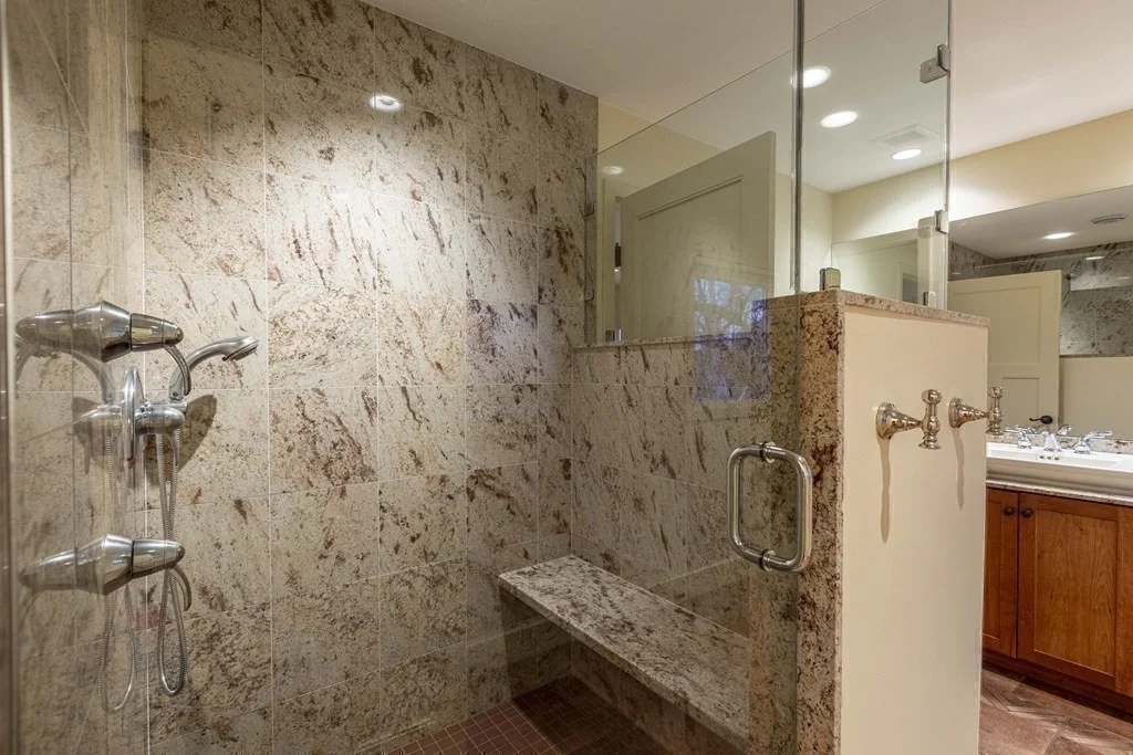 3 bed, 2 bath apartment for rent at 104 Spy Pond Pkwy Unit 104, Arlington — photo 31 of 37