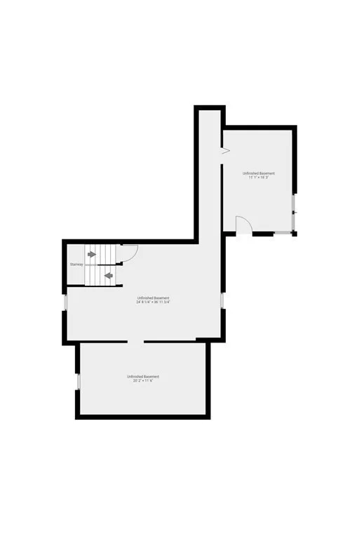 3 bed, 2 bath apartment for rent at 104 Spy Pond Pkwy Unit 104, Arlington — photo 37 of 37