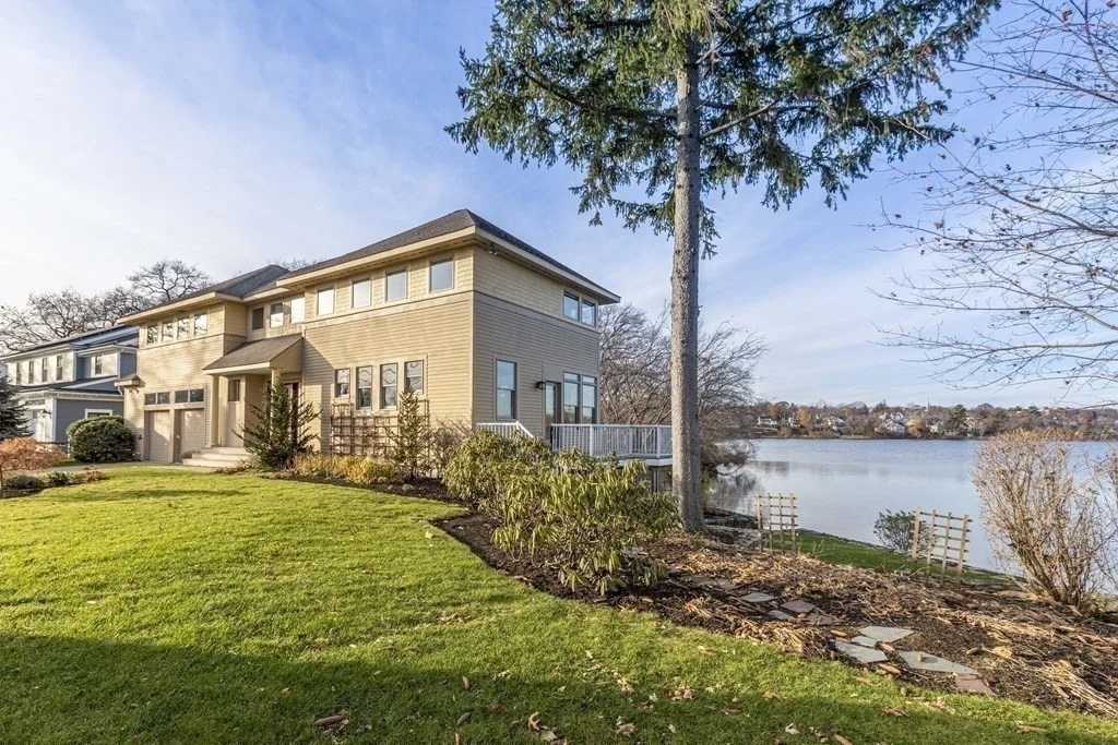 3 bed, 2 bath apartment for rent at 104 Spy Pond Pkwy Unit 104, Arlington — photo 8 of 37