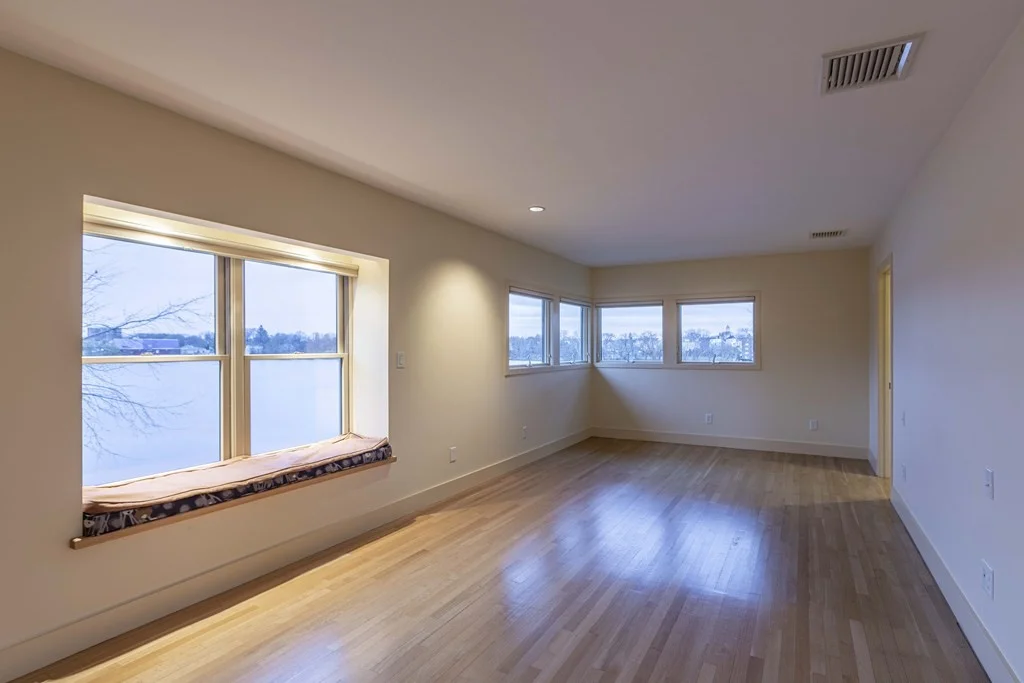 3 bed, 2 bath apartment for rent at 104 Spy Pond Pkwy Unit SF, Arlington — photo 23 of 39