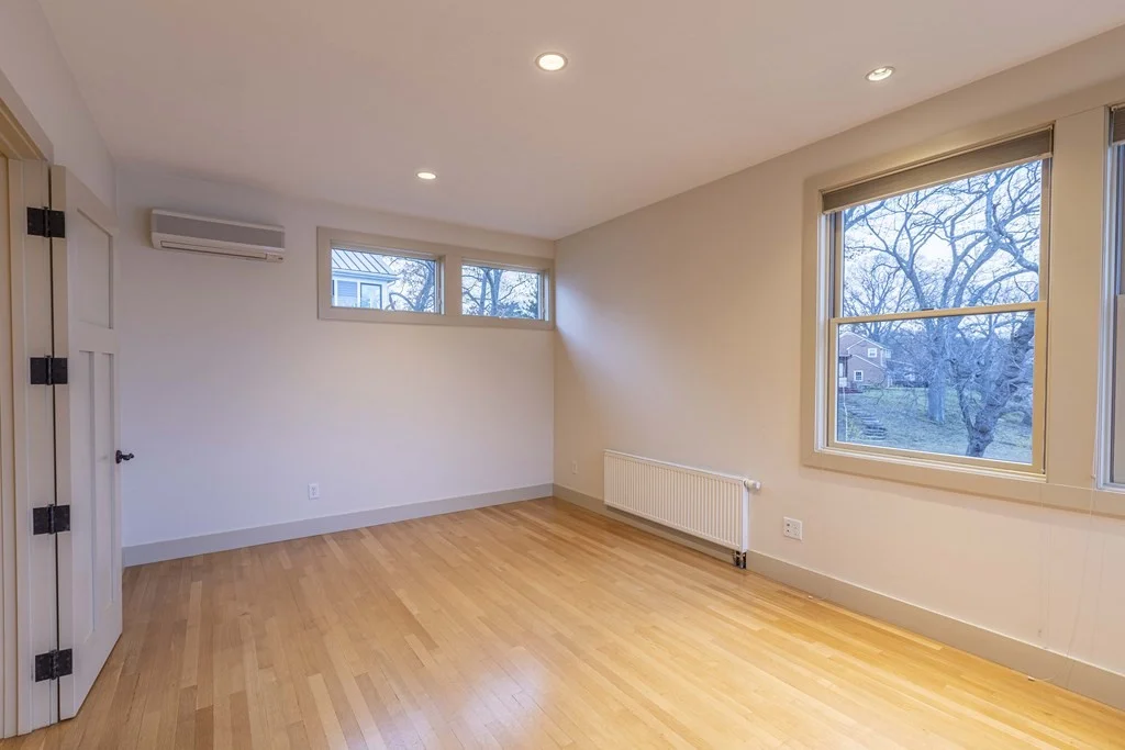 3 bed, 2 bath apartment for rent at 104 Spy Pond Pkwy Unit SF, Arlington — photo 18 of 39
