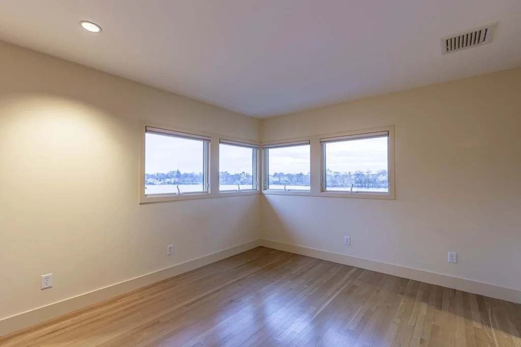 3 bed, 2 bath apartment for rent at 104 Spy Pond Pkwy Unit SF, Arlington — photo 25 of 39