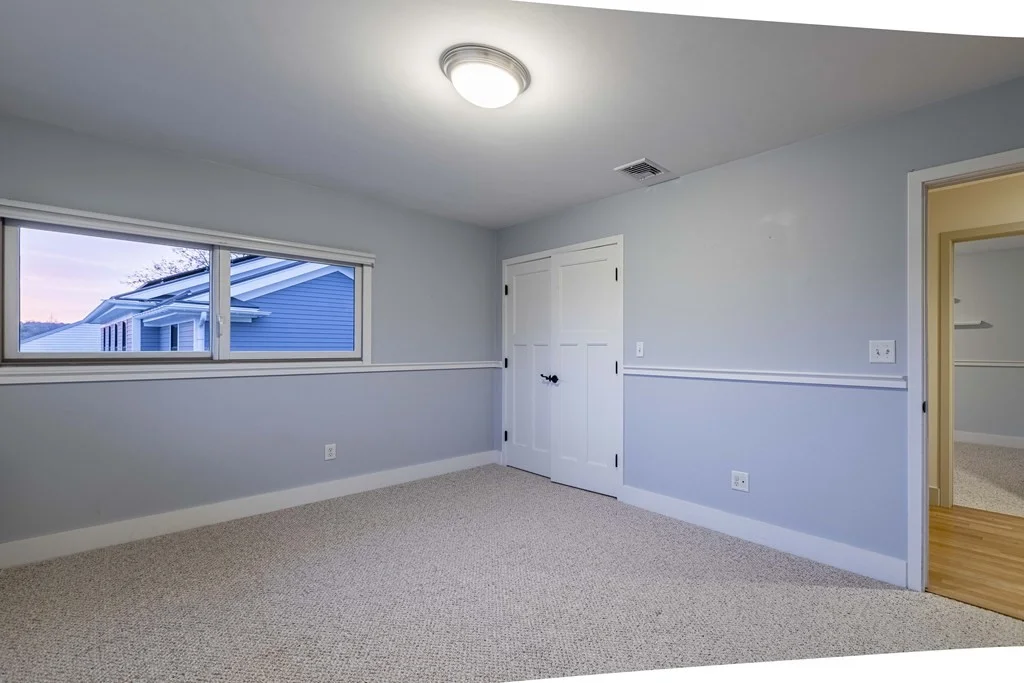3 bed, 2 bath apartment for rent at 104 Spy Pond Pkwy Unit SF, Arlington — photo 36 of 39
