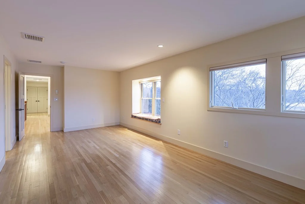 3 bed, 2 bath apartment for rent at 104 Spy Pond Pkwy Unit SF, Arlington — photo 24 of 39