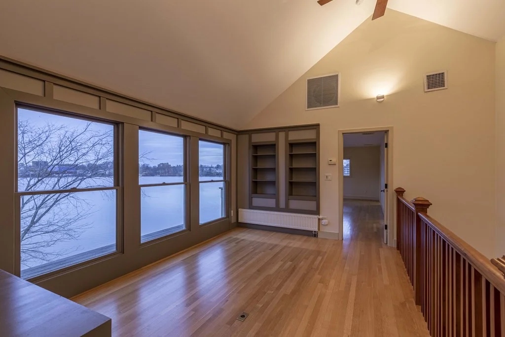 3 bed, 2 bath apartment for rent at 104 Spy Pond Pkwy Unit SF, Arlington — photo 20 of 39