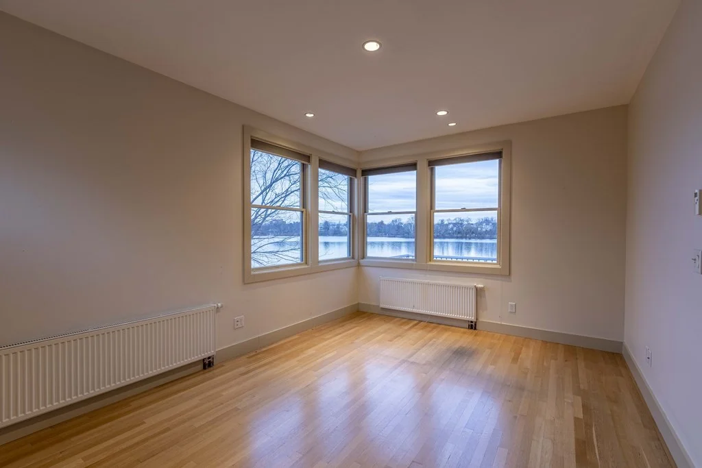 3 bed, 2 bath apartment for rent at 104 Spy Pond Pkwy Unit SF, Arlington — photo 16 of 39