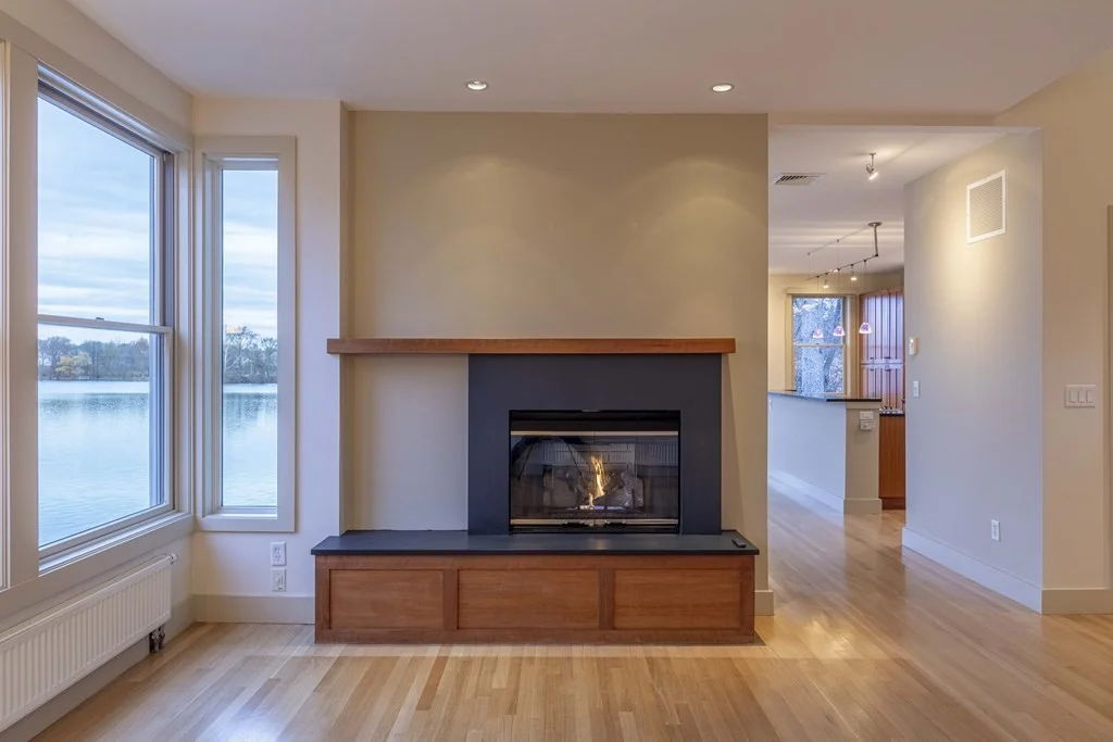 3 bed, 2 bath apartment for rent at 104 Spy Pond Pkwy Unit SF, Arlington — photo 15 of 39