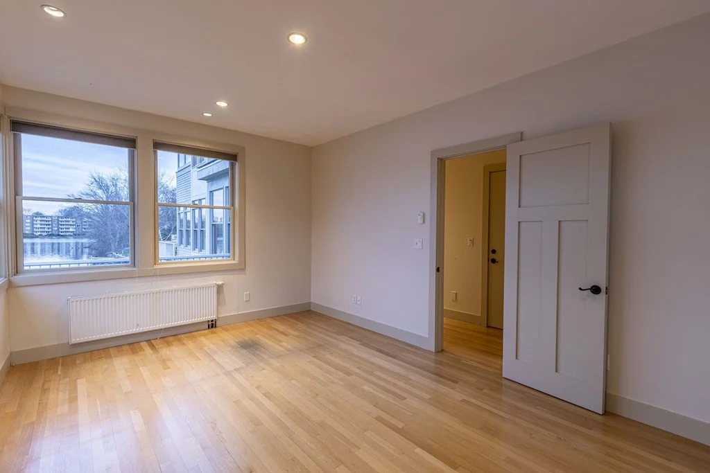 3 bed, 2 bath apartment for rent at 104 Spy Pond Pkwy Unit SF, Arlington — photo 17 of 39