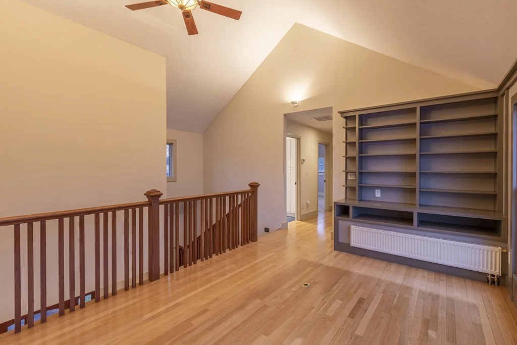 3 bed, 2 bath apartment for rent at 104 Spy Pond Pkwy Unit SF, Arlington — photo 22 of 39
