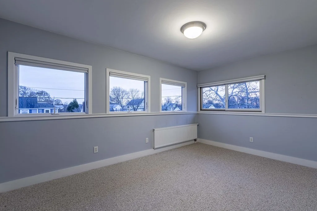 3 bed, 2 bath apartment for rent at 104 Spy Pond Pkwy Unit SF, Arlington — photo 34 of 39